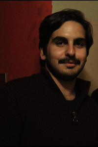 Profile of Ömer Nusret Tanır