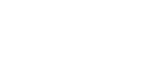 Logo 10