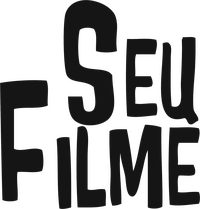 SeuFilme