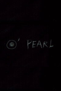 Poster for Pearl