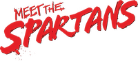 Logo 0