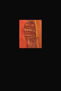 Interrogatorio al artista cubano Javier Caso