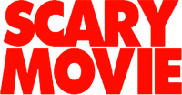 Logo 18