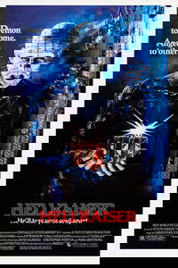 Poster 13