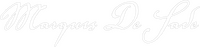 Logo 0