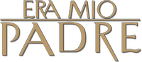 Logo 6
