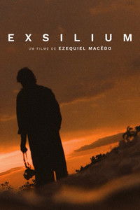 Poster for Exsilium
