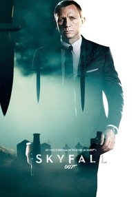 Poster 21
