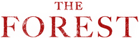 Logo 4