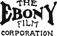 Ebony Film Company