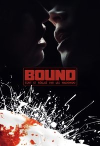 Poster 58