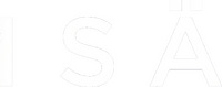 Logo 16