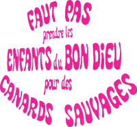 Logo 0