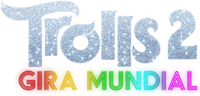 Logo 57