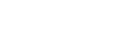 Logo 12