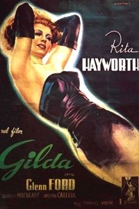 Poster 34