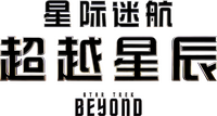 Logo 19