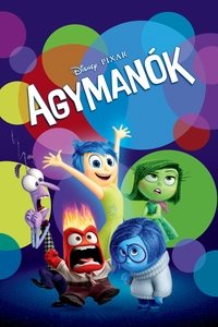 Poster 206