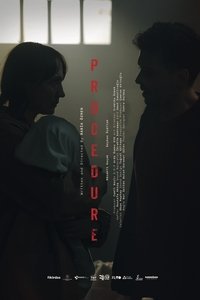 Poster for Procedure