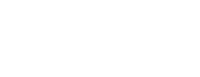 Logo 35