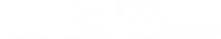 Logo 12