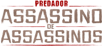 Logo 6