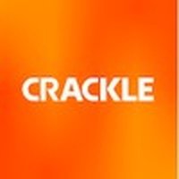 Crackle Crackle