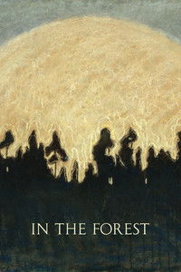 Poster for In the Forest