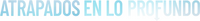 Logo 7