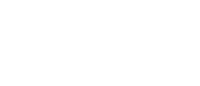 Logo 33