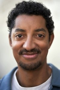 Profile of Frédéric Deleersnyder