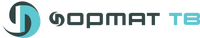 Format TV