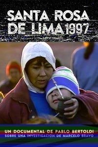 Santa Rosa Lima 1997