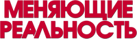 Logo 6