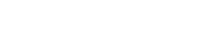 Logo 66