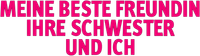 Logo 0