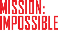 Logo 15