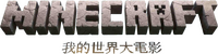 Logo 39