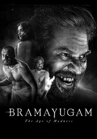 Poster 34