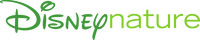 Logo - Disneynature