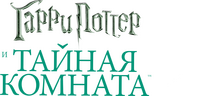 Logo 59
