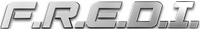 Logo 2