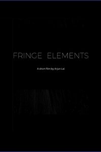 Fringe Elements