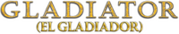 Logo 32