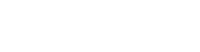 Logo 9