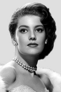 Profile of Niki Dantine