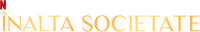 Logo 0