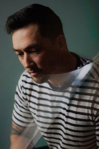 Profile of Brenton Gieser