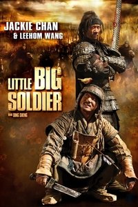 Poster 11