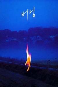 Poster 80